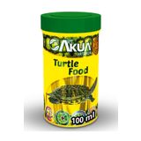 Artakua Art Akua Kaplumbağa Yemi 30GR 1 PAKET