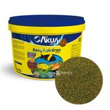 Artakua Baby Fish Yavru Balık Yemi