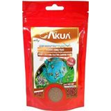 ArtAkua Discus 100 gr Anaç Yemi
