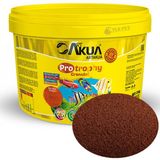 Artakua Protrophy Balık Yemi (bölme) - 250 Gr