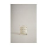Artaluna Yumfinity Karamel-Ananas Kokulu Soya Mum (Küçük) - standart