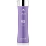 Artan Hacim Şampuan 250 Ml Caviar