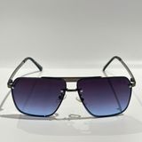 Artan Luxury "spor ve Şık Güneş Gözlüğü" - Antrasit