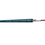 Artar Feby FC-1302 1x0.22 mm Mono Mikrofon Kablosu