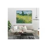 Artarilion Kanvas Tablo Van Gogh Tablosu Ev Ofis Dekoru Van-Gogh-133 Klasik Duvar Tablosu