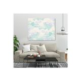 Artarilion Kanvas Tablo Van Gogh Tablosu Ev Ofis Dekoru Van-Gogh-142 Klasik Duvar Tablosu