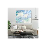 Artarilion Kanvas Tablo Van Gogh Tablosu Ev Ofis Dekoru Van-Gogh-147 Klasik Duvar Tablosu