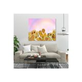 Artarilion Kanvas Tablo Van Gogh Tablosu Ev Ofis Dekoru Van-Gogh-149 Klasik Duvar Tablosu