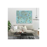 Artarilion Kanvas Tablo Van Gogh Tablosu Ev Ofis Dekoru Van-Gogh-156 Klasik Duvar Tablosu