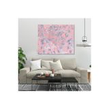 Artarilion Kanvas Tablo Van Gogh Tablosu Ev Ofis Dekoru Van-Gogh-157 Klasik Duvar Tablosu