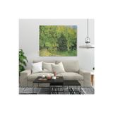 Artarilion Kanvas Tablo Van Gogh Tablosu Ev Ofis Dekoru Van-Gogh-19 Klasik Duvar Tablosu