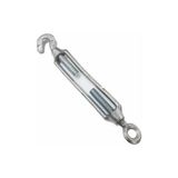 Artaş 8mm Gerdirme (5ADET)