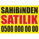 Artaş Baskı Merkezi Sahibinden Satılık Yapışkanlı Folyo Afiş 70 x 100 cm