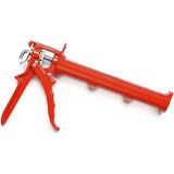 Artaş Metal Silikon Tabancası Prof. - standart