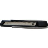 Artaş Profesyonel Maket Bıçağı 18 mm