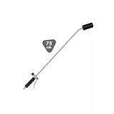 Artaş Tetikli Şalama 75 Cm Propan Tav Kaynak Takımı