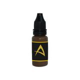 Artbrows Brown 2 Kaş Boyası 15 ml