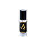 Artbrows Brown 3 Kaş Boyası 10 ml