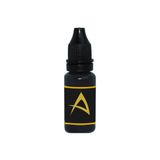 Artbrows Brown 3 Kaş Boyası 15 ml