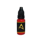 Artbrows Red 1 Kaş Boyası 15 ml