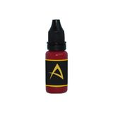 Artbrows Red 2 Kaş Boyası 15 ml