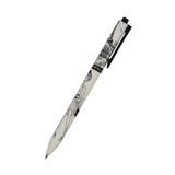 "ArtClick" Tükenmez kalem -Mavi- 0.5 mm (Seyahat)