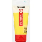 Artcreation 1275 75 ml Akrilik Prim Yellow Boya