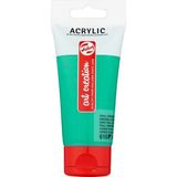 Artcreation 1615 75 ml Akrilik Emerald Green Boya