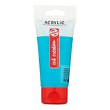 Artcreation 1661 75 ml Akrilik Boya Turq Green