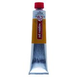 Artcreation 200 Yellow 40 ml Yağlı Boya
