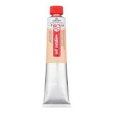 Artcreation 224 Naples Yellow Red 200 ml Yağlı Boya