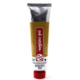 Artcreation 227 Yellow Ochre 40 ml Yağlı Boya