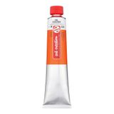 Artcreation 235 Orange 200 ml Yağlı Boya