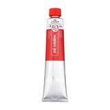 Artcreation 334 Scarlet 200 ml Yağlı Boya