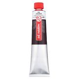 Artcreation 409 Burnt Umber 200 ml Yağlı Boya