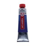 Artcreation 504 Ultramarine 200 ml Yağlı Boya