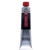 Artcreation 508 Prussian Mavi 200 ml Yağlı Boya