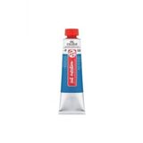 Artcreation 530 Sevres Mavi 40 ml Yağlı Boya