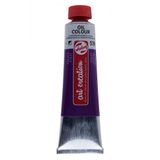 Artcreation 536 Violet 200 ml Yağlı Boya