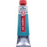 Artcreation 565 Mavi 200 ml Yağlı Boya