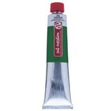 Artcreation 616 200 ml Akrilik Viridian Boya