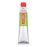 Artcreation 617 Yellowish Green 200 ml Yağlı Boya