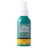 Artdeco 010D-1214 Koyu Yeşil 100 ml Sprey Kumaş Boyası