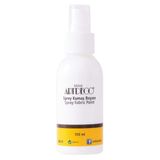 Artdeco 010D-1219 Beyaz 100 ml Sprey Kumaş Boyası