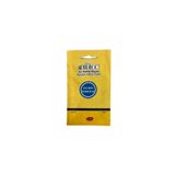 Artdeco 010T-1109 13 gr Kot Mavi Toz Kumaş Boyası