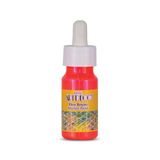 Artdeco 016B 92 Neon Turuncu 30 ml Ebru Boyası