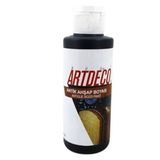 Artdeco 026R-634 Ahşap 120 ML Y Yeşili Antik Boya