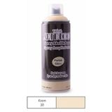 Artdeco 030 Krem 400 ML Akrilik Sprey Boya