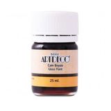 Artdeco 030A 21 Metalik Altın 25 ml Cam Boyası