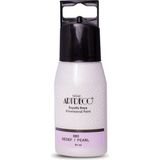 Artdeco 040C 680 Metalik Sedef 60 ml Boyutlu Boya